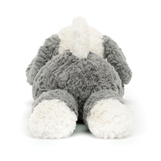 Jellycat Tumblie Sheep Dog Medium