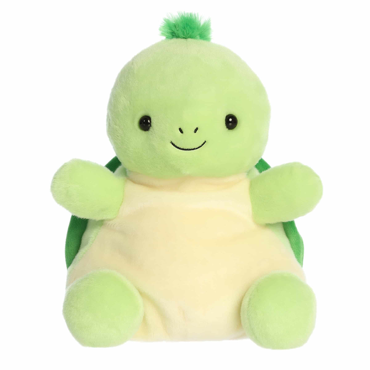 '- Palm Pals - Party Sized - 13