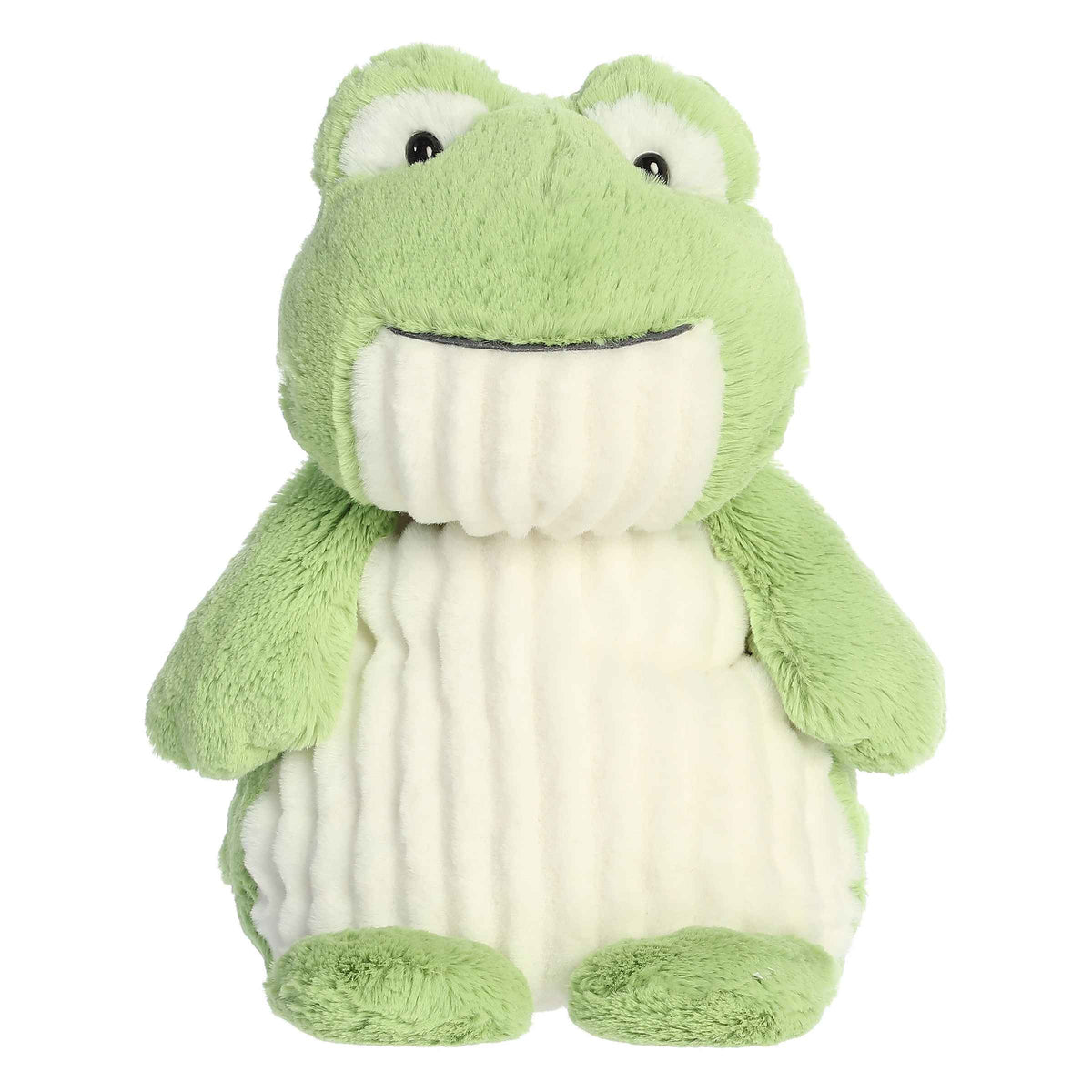 '- Huggle Pals - 12.5