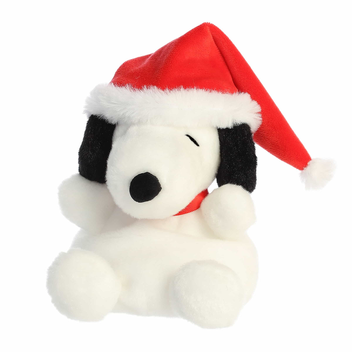 '- Peanuts - Palm Pals - 5