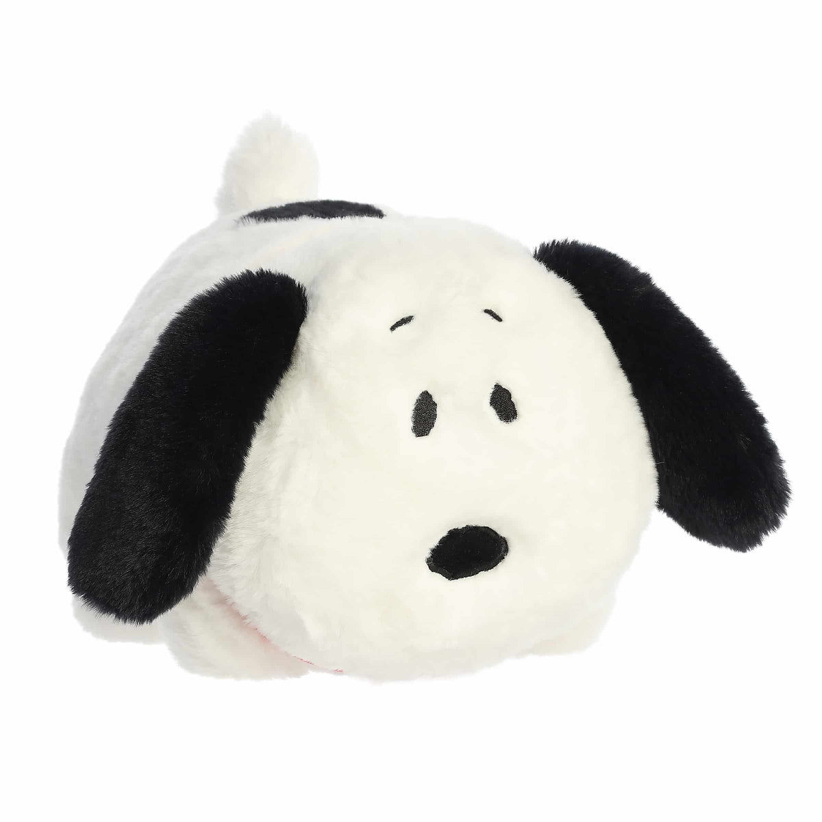'- Peanuts - Spudsters - 10