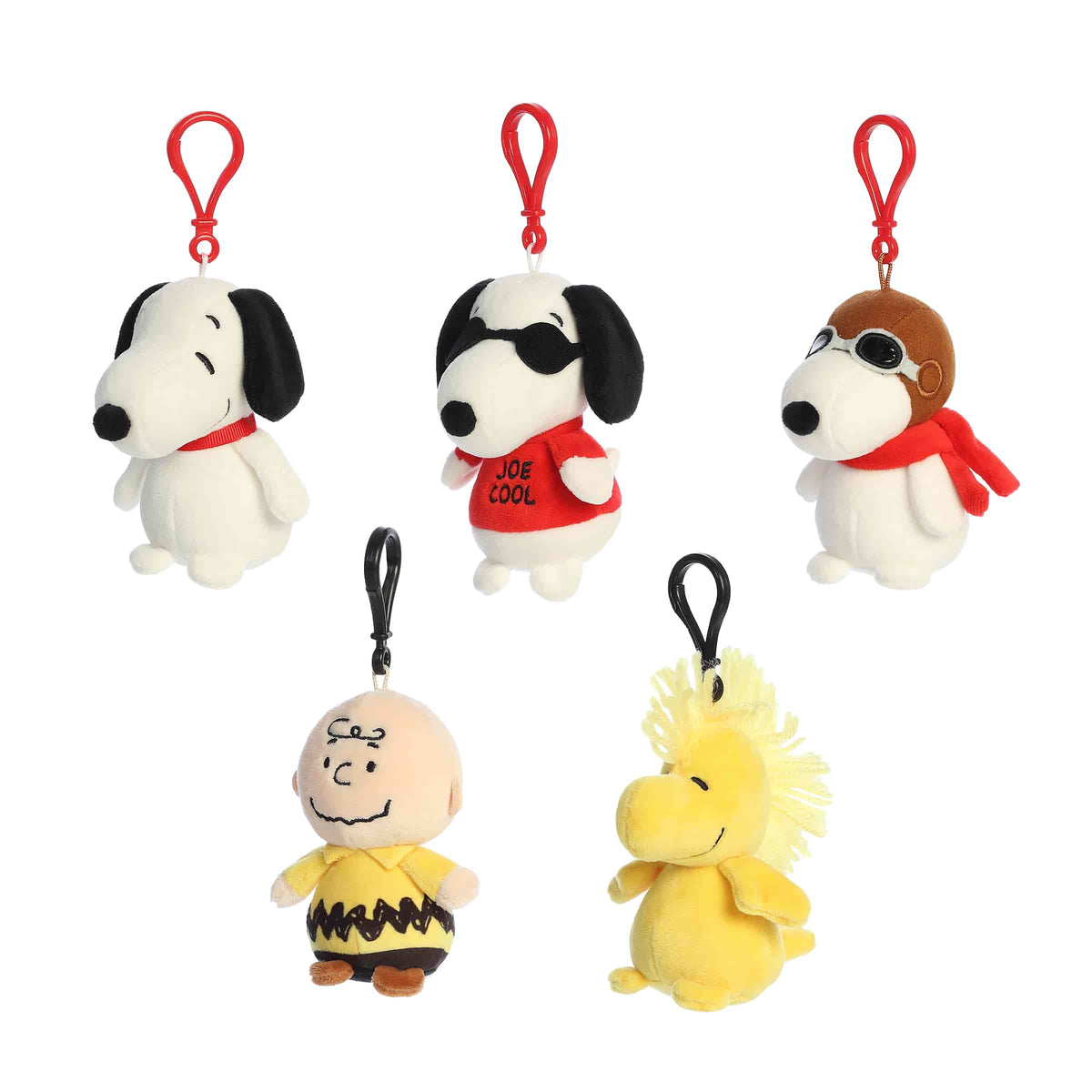 '- Peanuts - 3.5