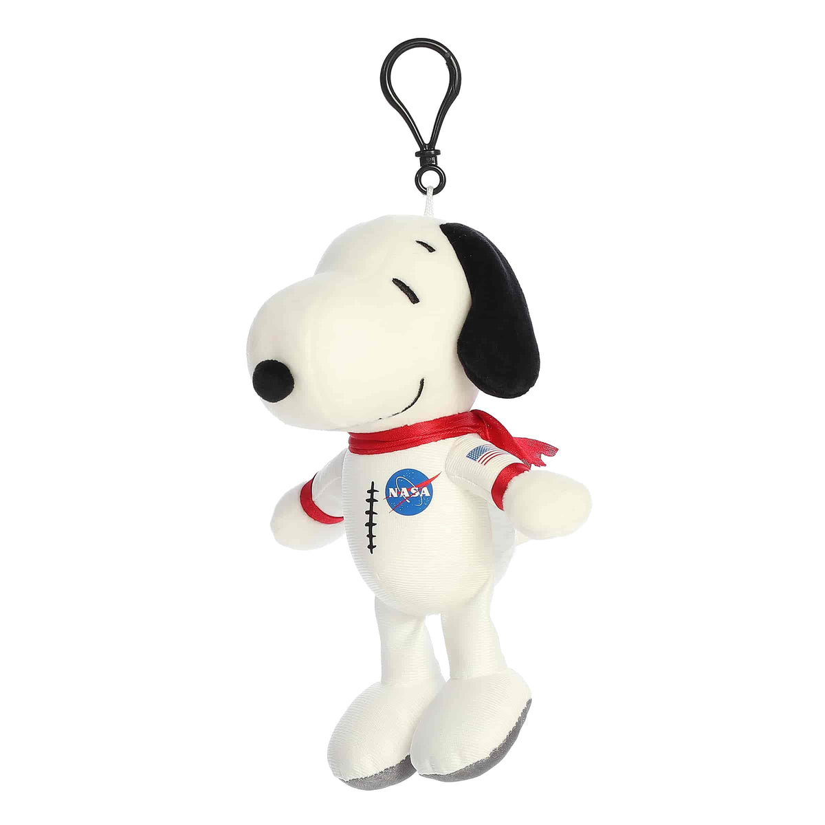 '- Peanuts - 7