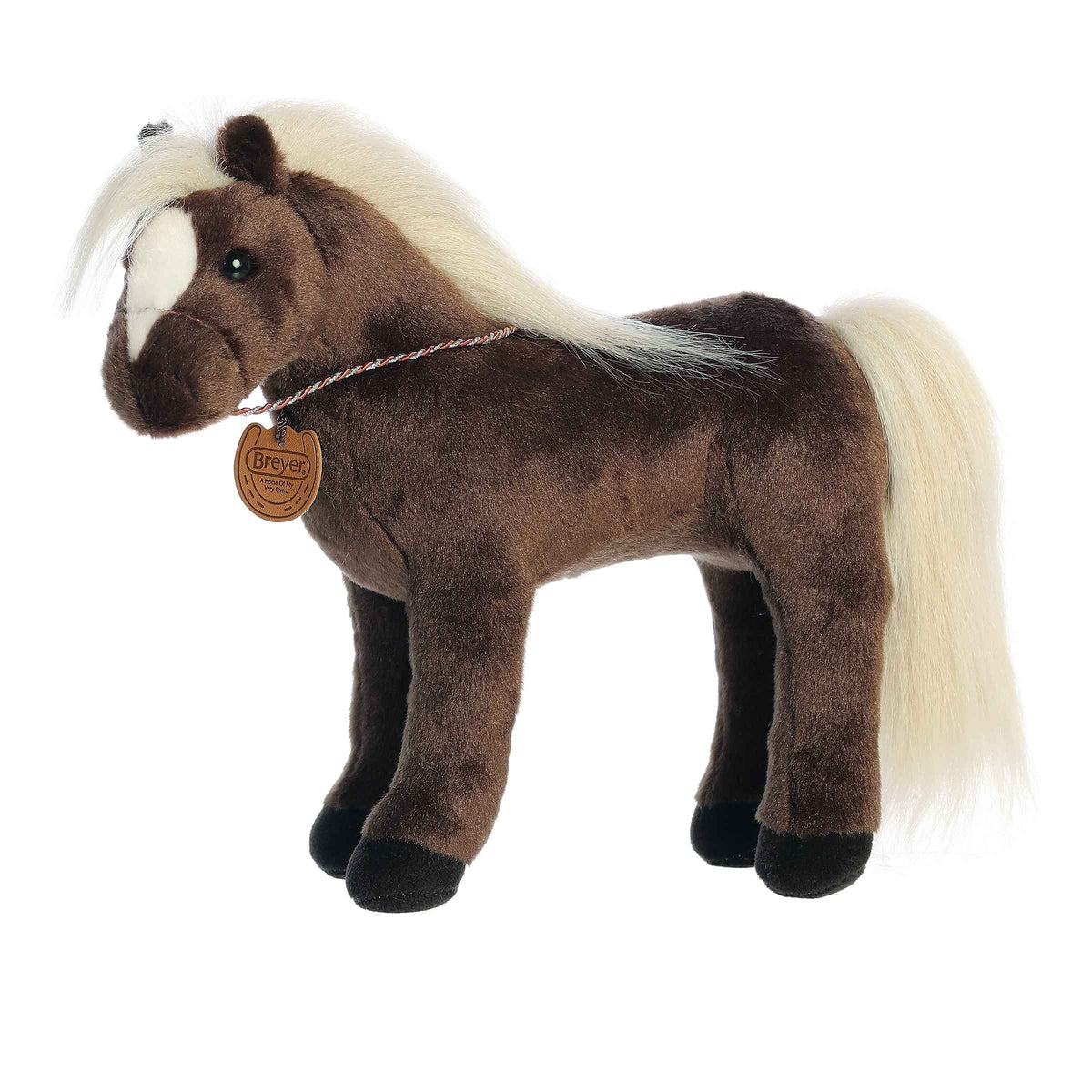 '- Breyer - Showstoppers - 13