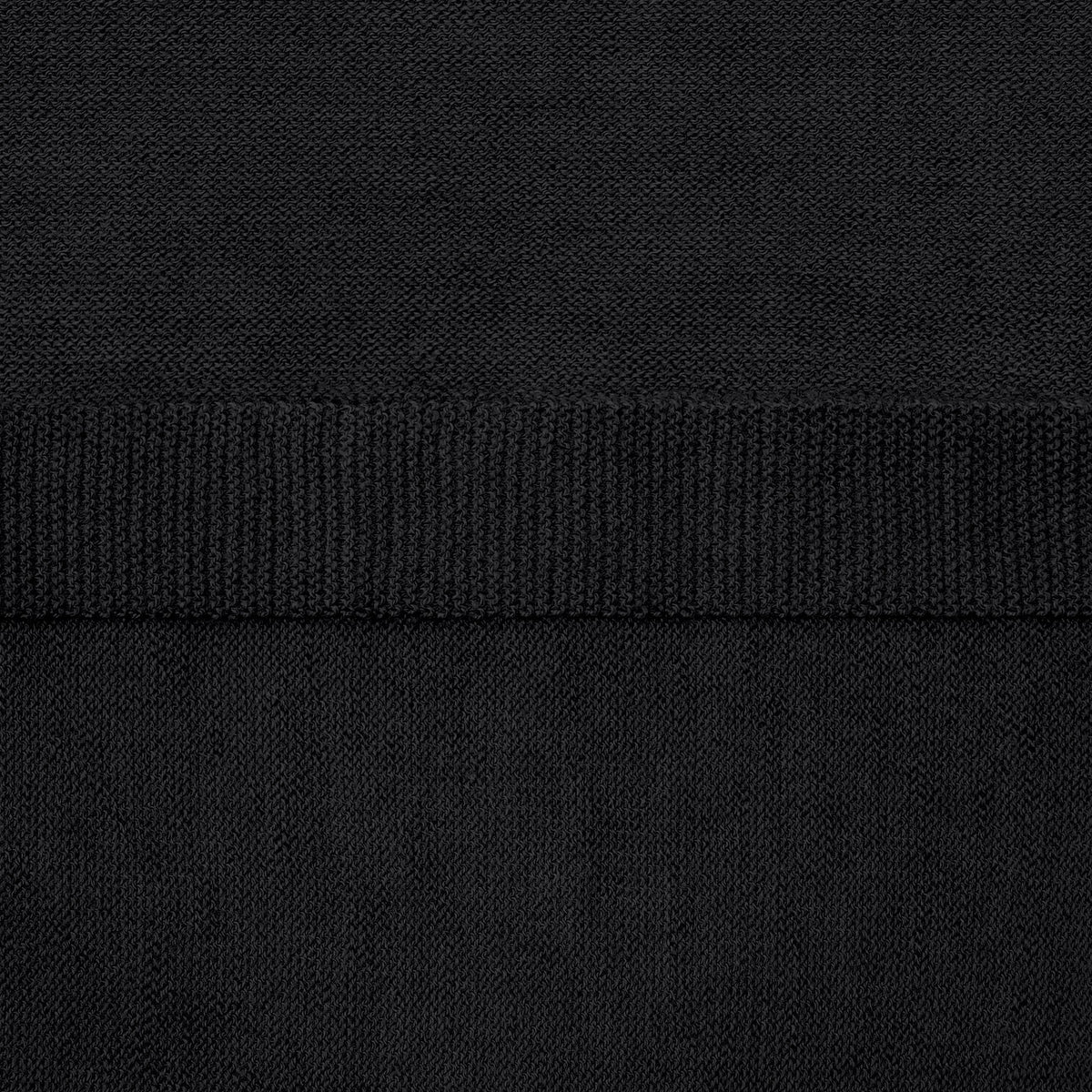 Ultra Fine Merino Wool Wrap