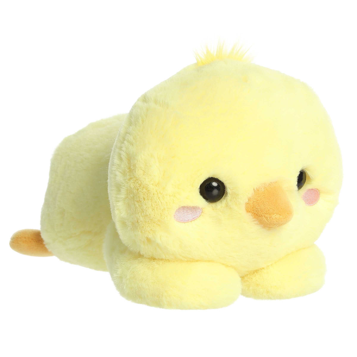 '- Too Cute - 12