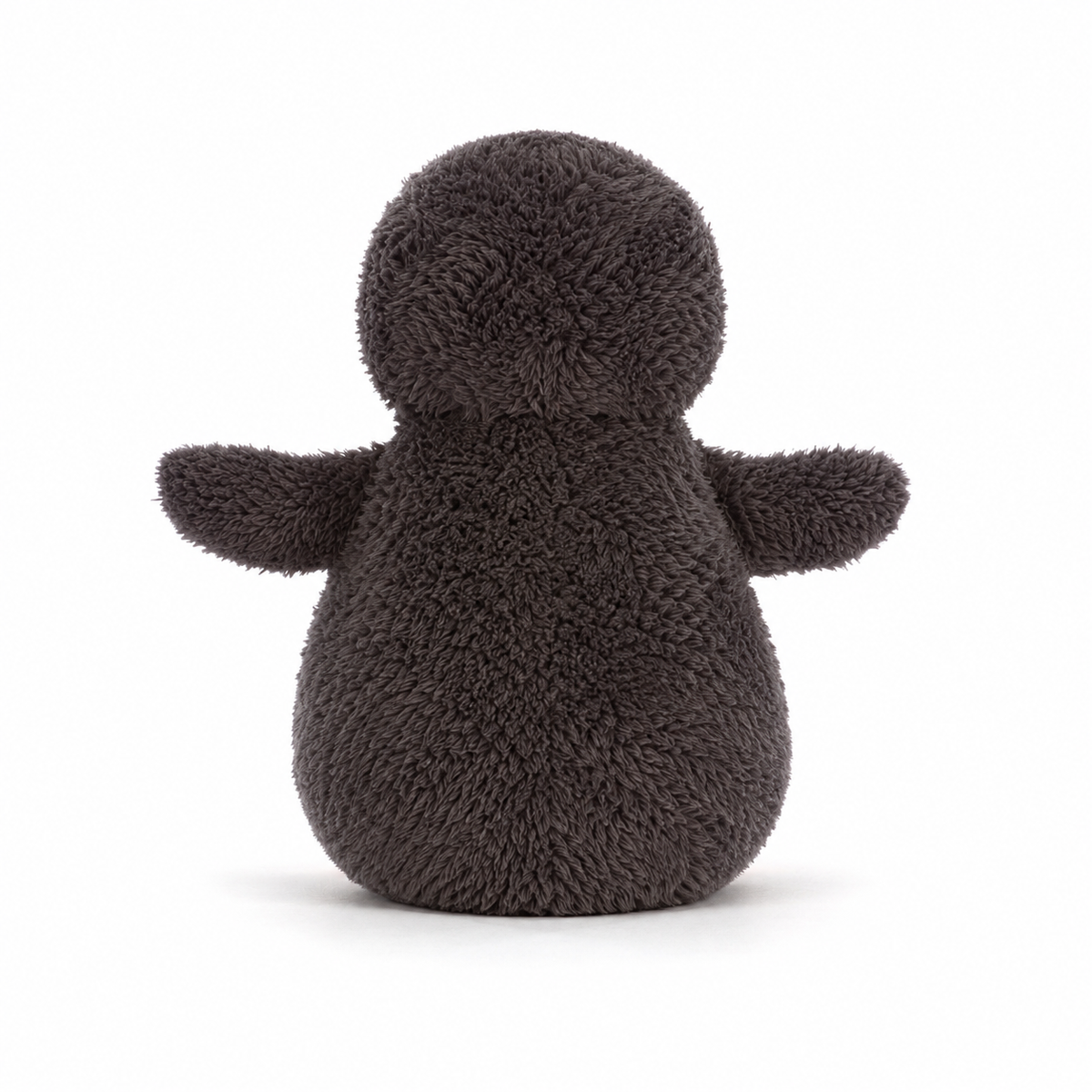 Peanut Penguin Plush Toy – 30cm