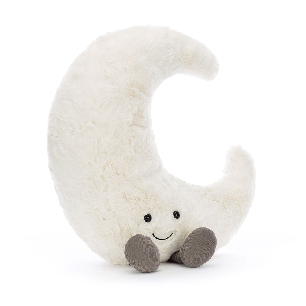 Amuseable Moon Gigantic 45cm