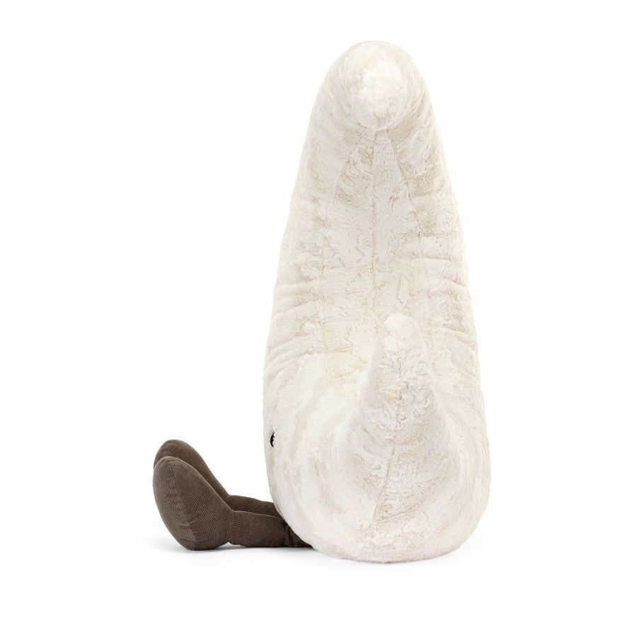 Amuseable Moon Gigantic 45cm