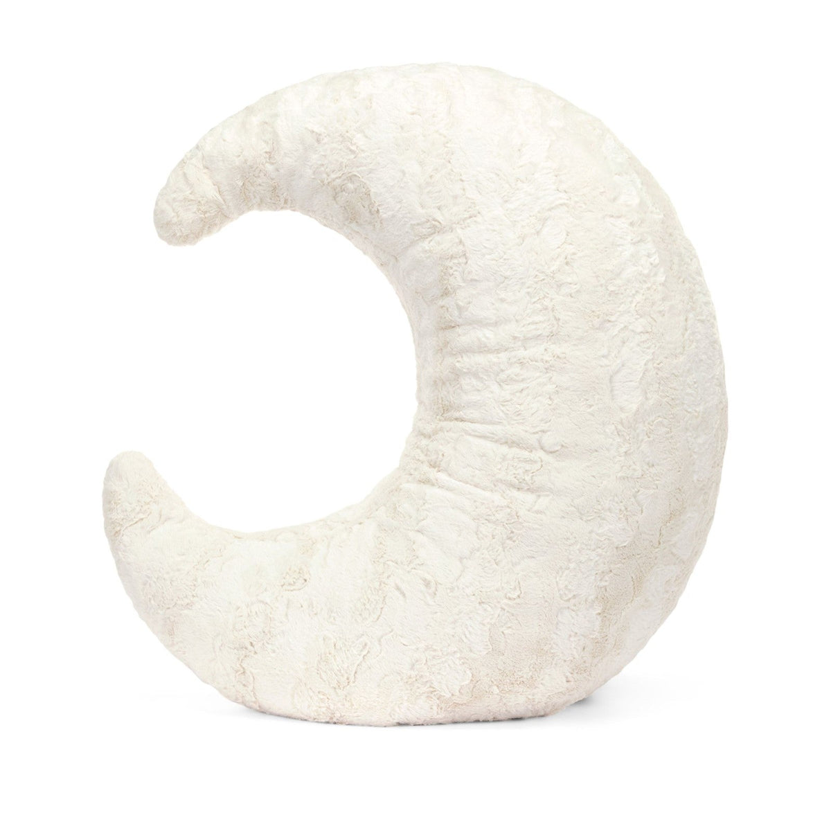 Amuseable Moon Gigantic 45cm