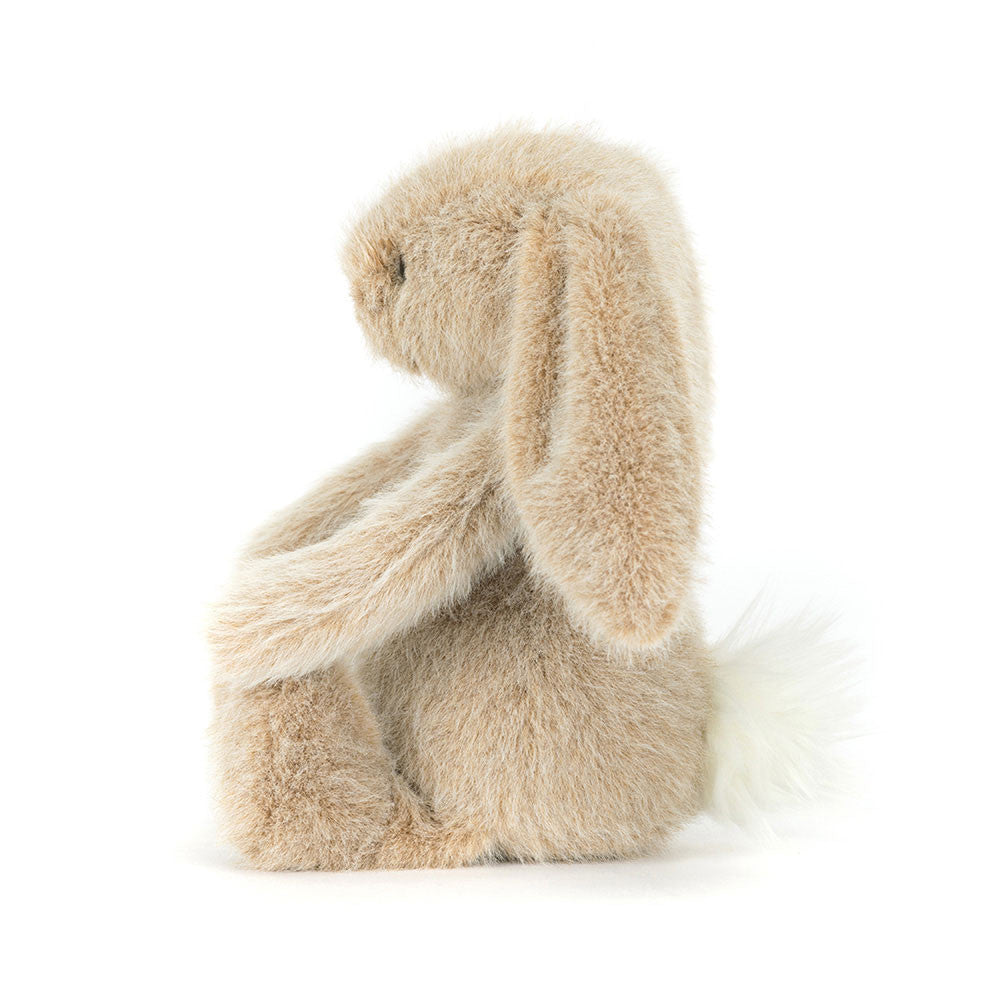 Oat Fluffet Bunny