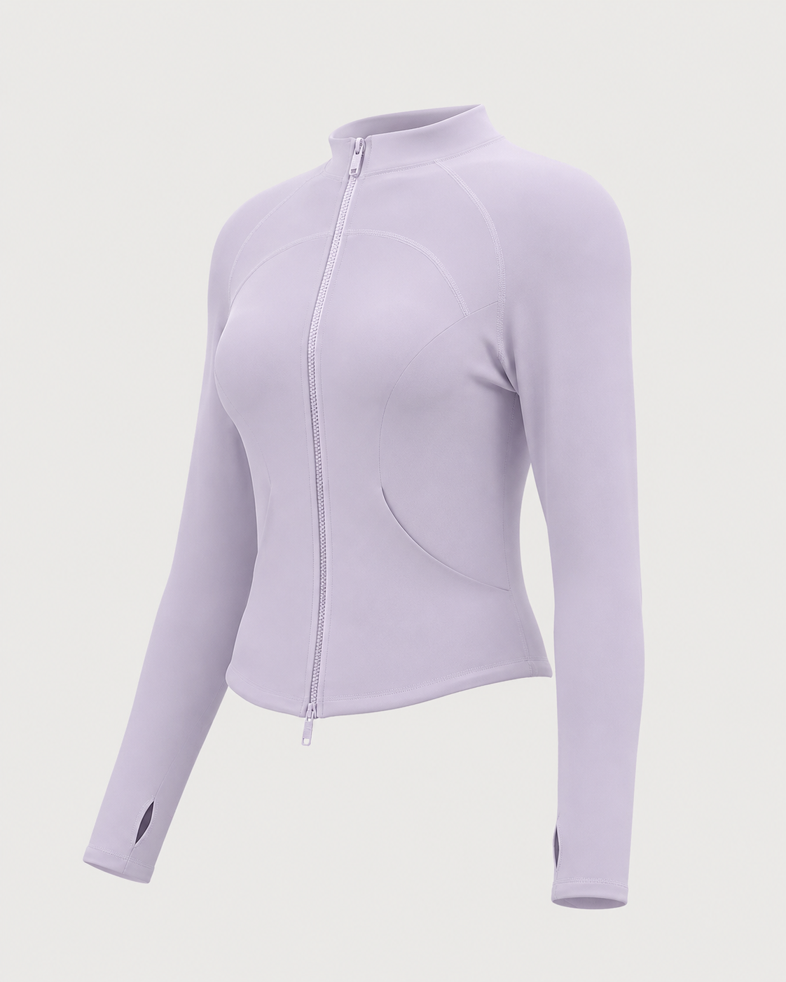 Women’s Moisture-Wicking Active Jacket