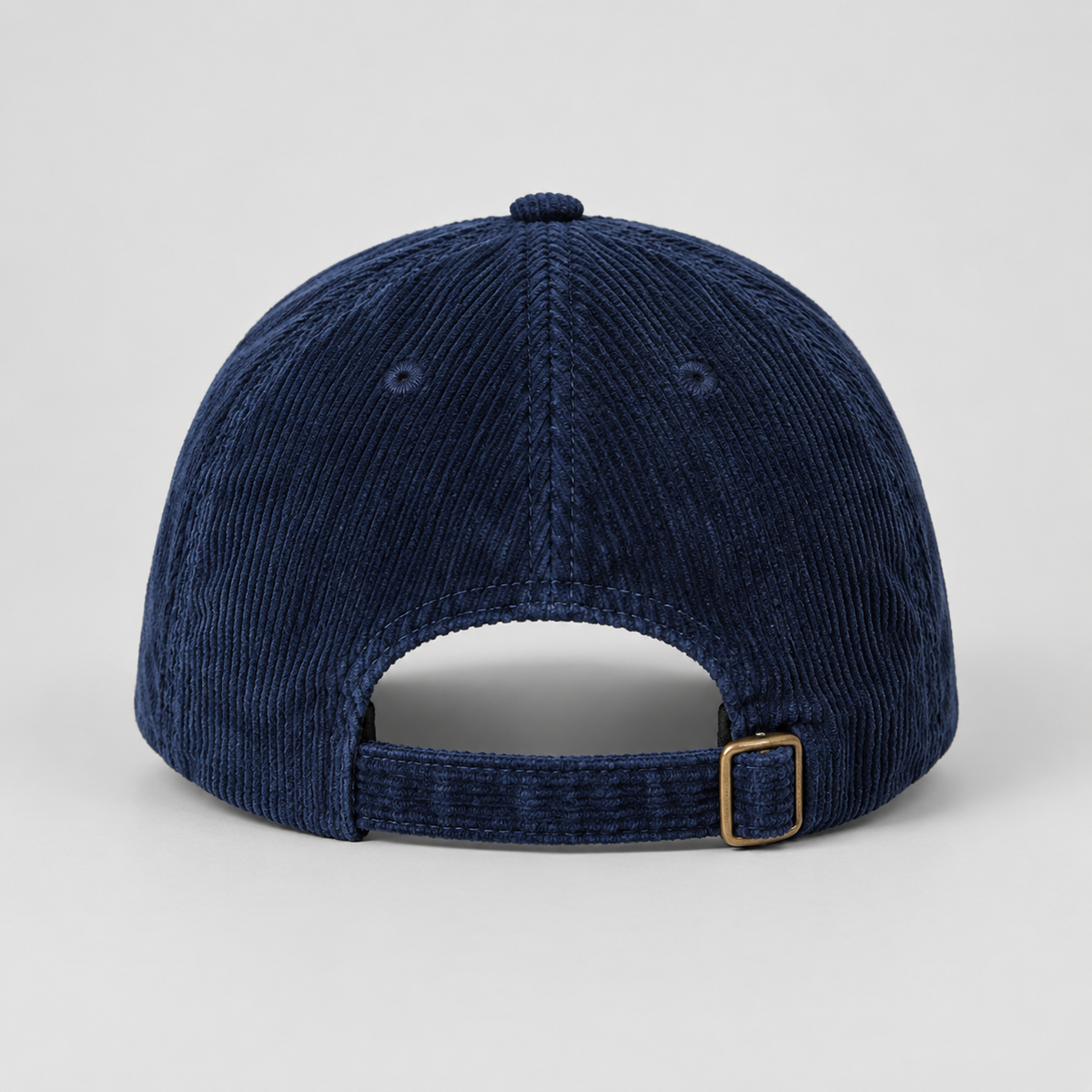 RL Classic Signature Sport Cap