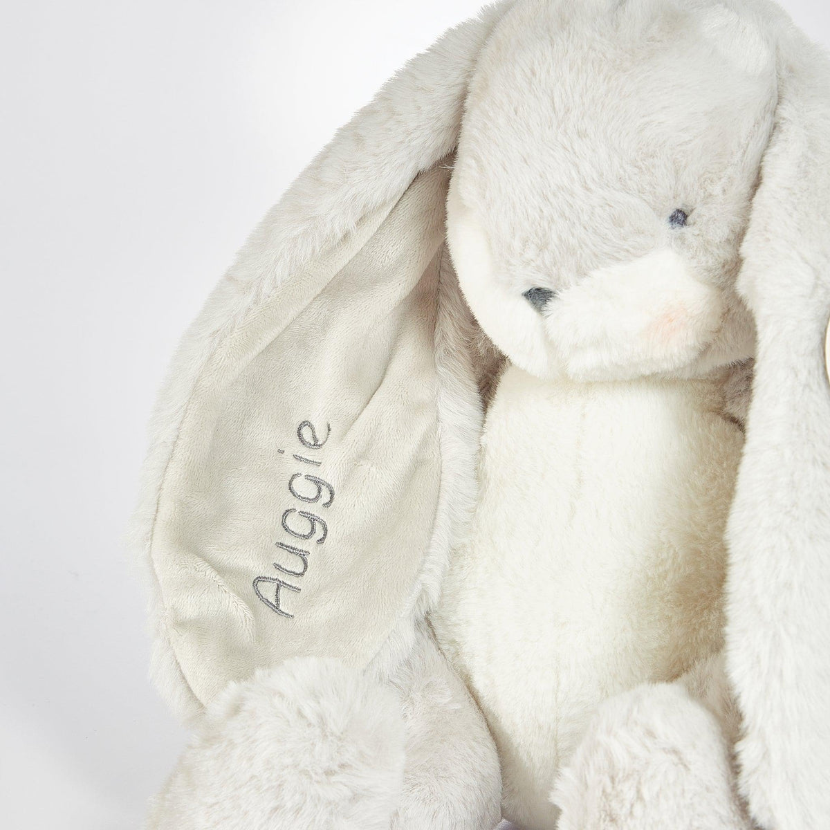 Sweet Nibble 16