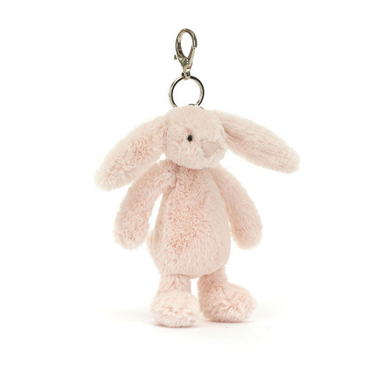 Jellycat Keychain