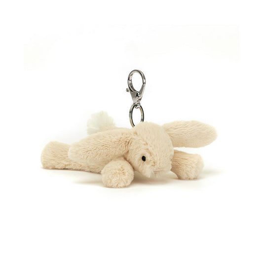 Jellycat Keychain