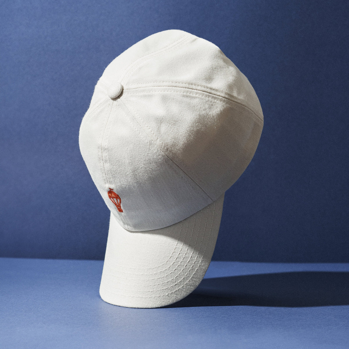 Men’s Cotton Dad Hat