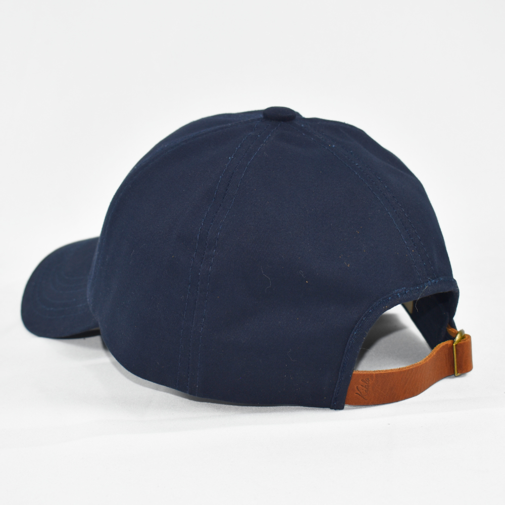 Men’s Cotton Dad Hat