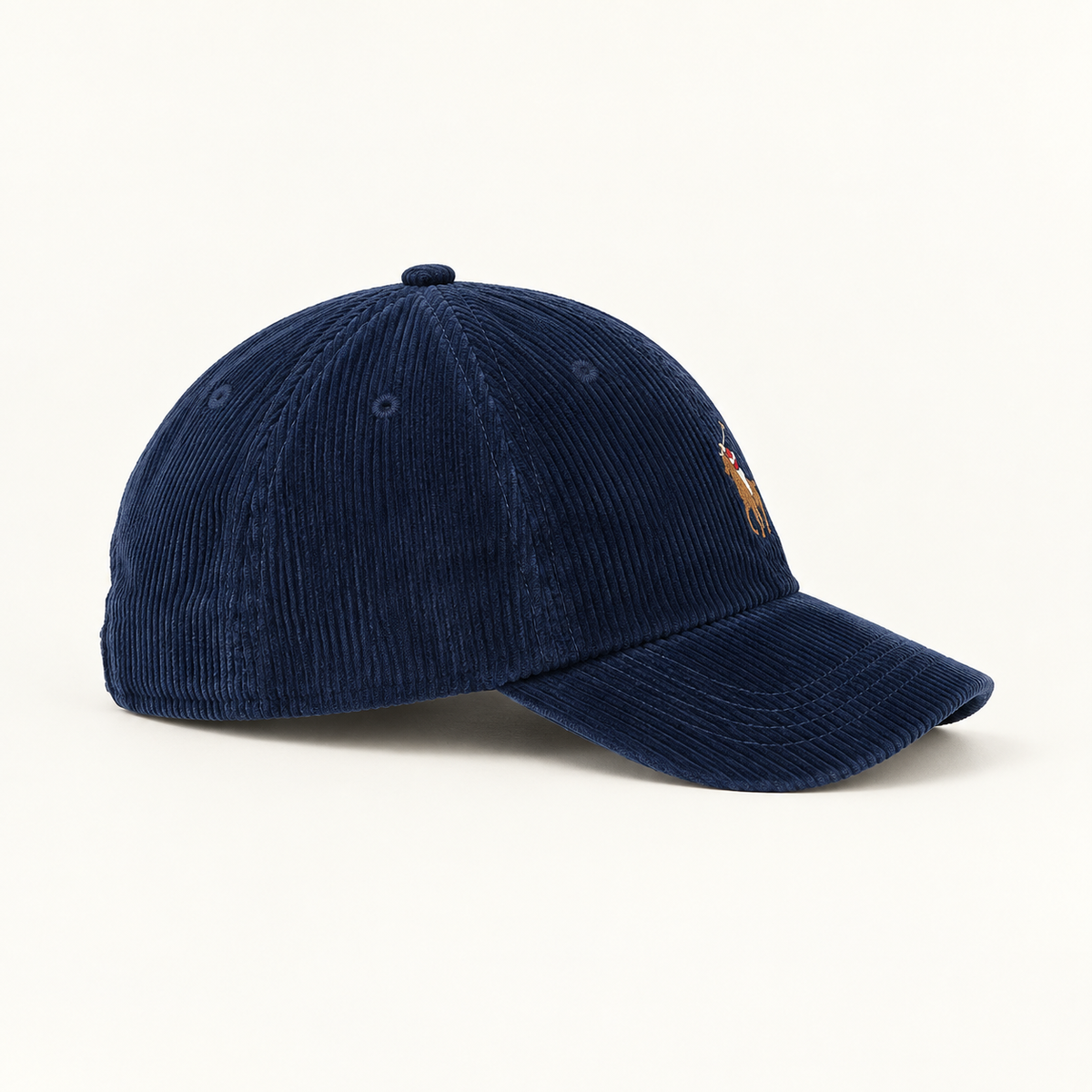 RL Classic Signature Sport Cap