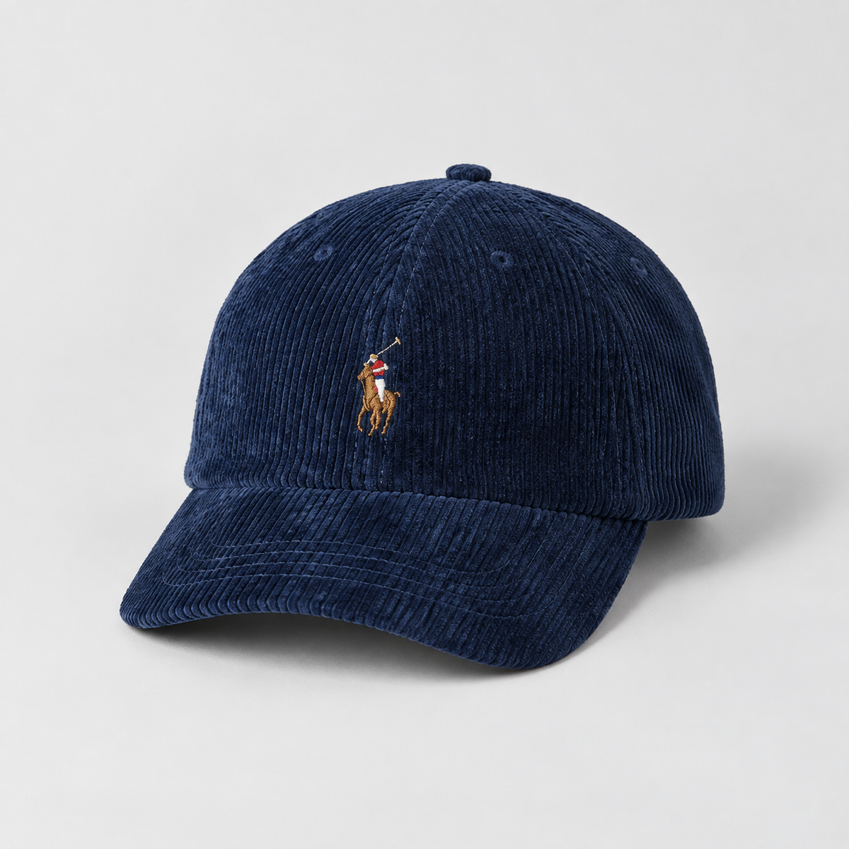 RL Classic Signature Sport Cap