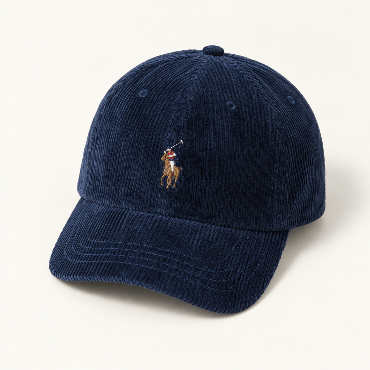 RL Classic Signature Sport Cap