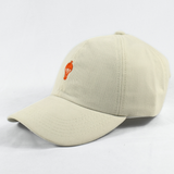 Men’s Cotton Dad Hat