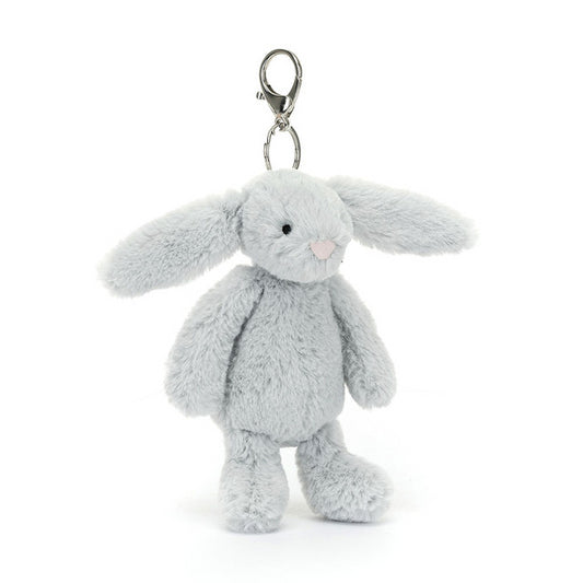 Jellycat Keychain