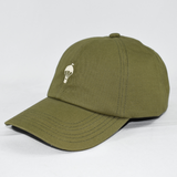 Men’s Cotton Dad Hat