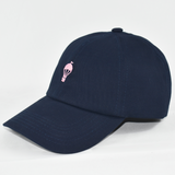 Men’s Cotton Dad Hat