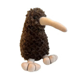 Pee Wee Soft Toy
