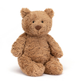 Jellycat Bartholomew Bear Huge
