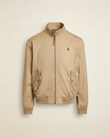 RL Classic Bedford Field Jacket